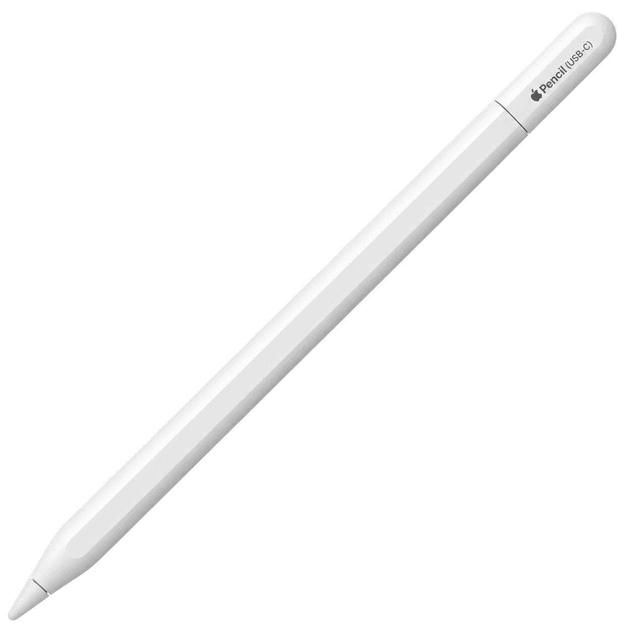 Apple Pencil (USB-C)