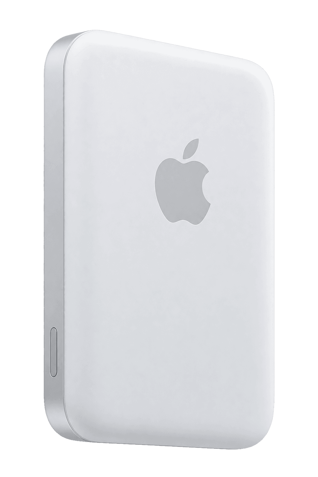 MagSafe Battery Pack